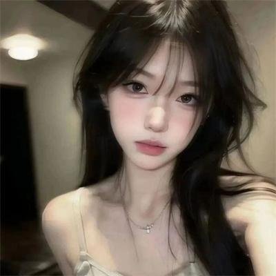 遇见杰西