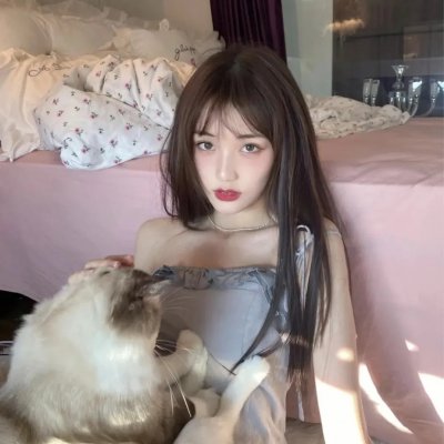 毒后秘史