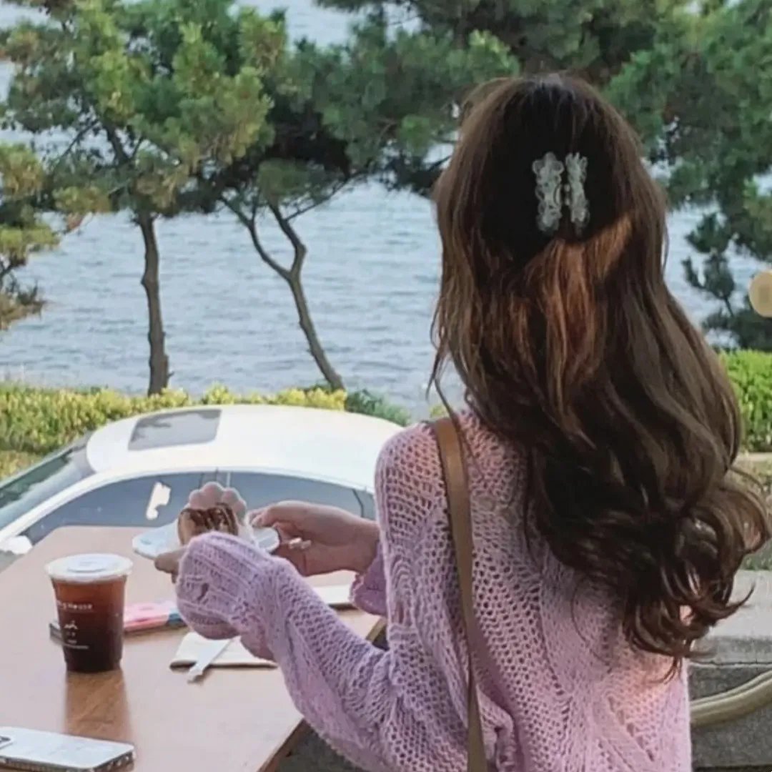 黑月