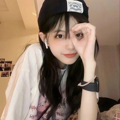 孩子们玩俄语