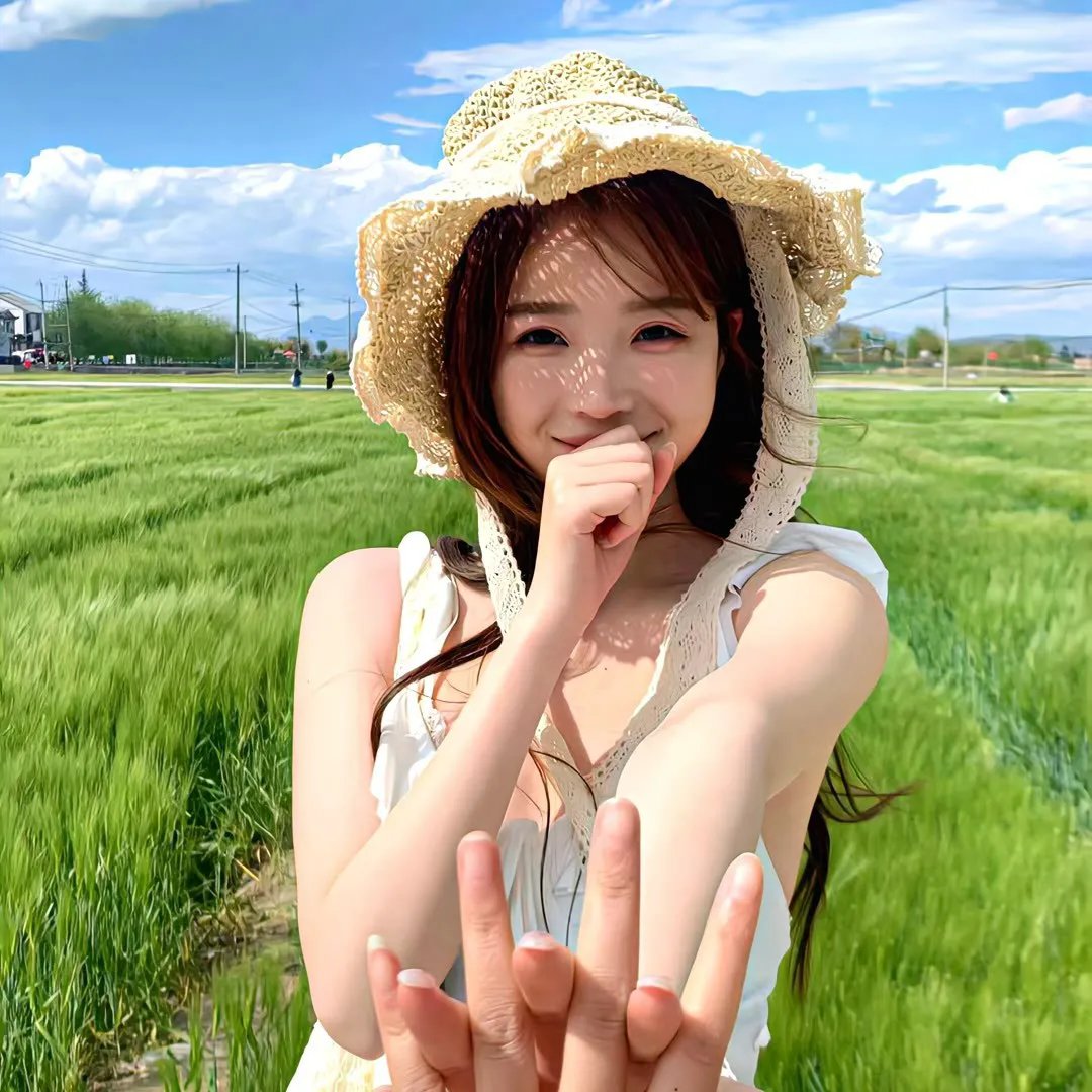 石膏男孩