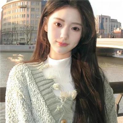 开箱灵魂