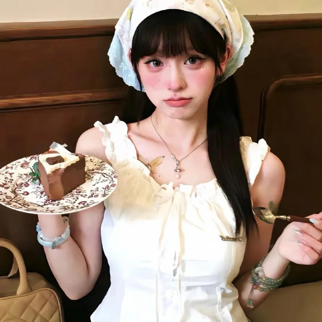 龙城十日