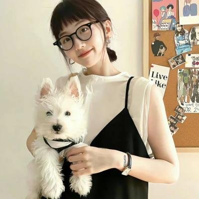 帐篷营业中
