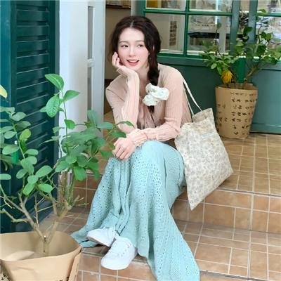 欧耶芭蕾