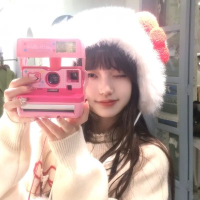 爱乱伴侣
