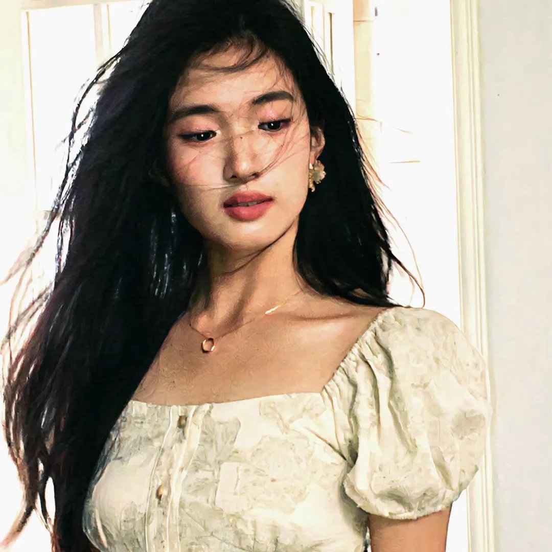 特殊的一天
