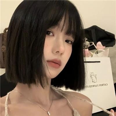 富贵不留人