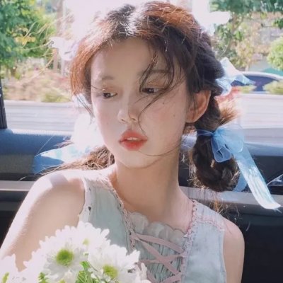 秋光乍泄