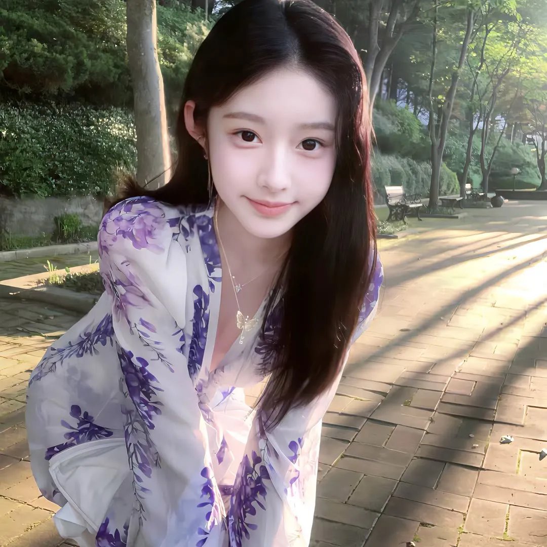 新儿女英雄传