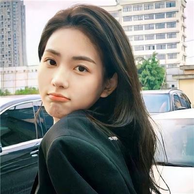 爱你爱到闹死你