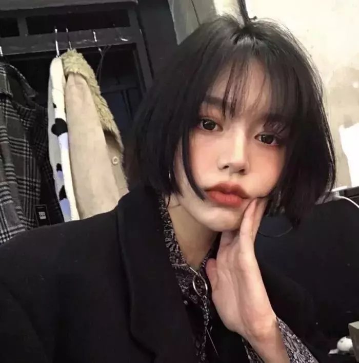 黄昏时分的朋友