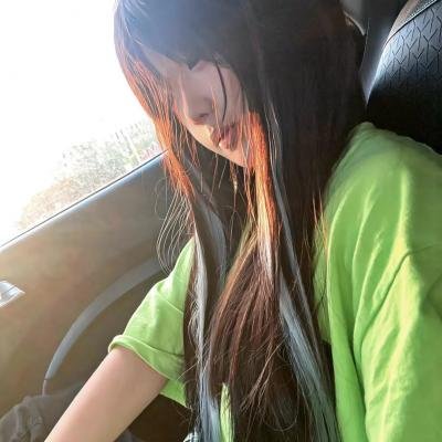 所有谎言的起源