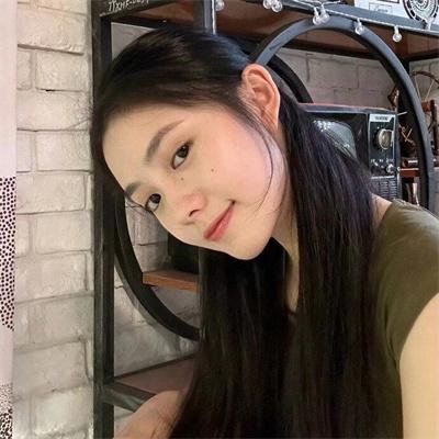 宝贝儿2018