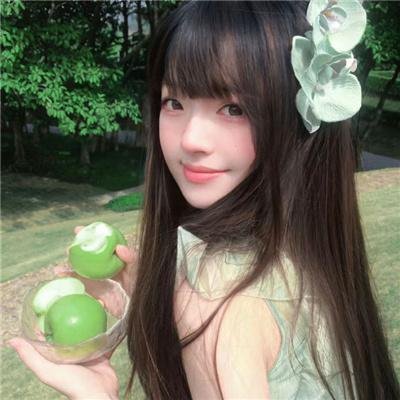 麦当娜