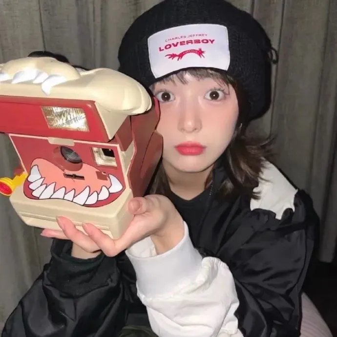 美丽之星