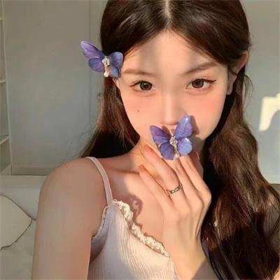 查理的约会