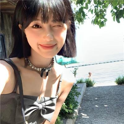 幸福来访时