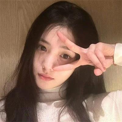 我的女官大人