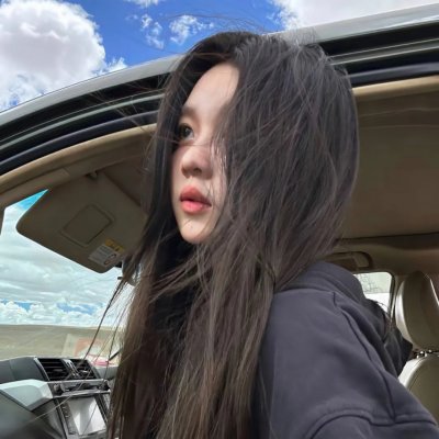 异形：圣约