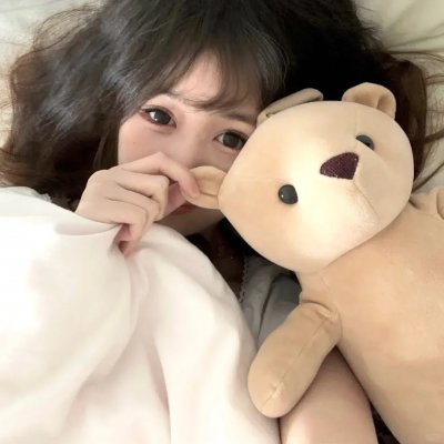 鬼灯的冷彻第一季
