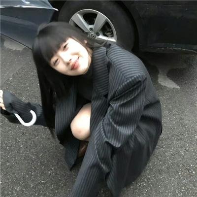 电车
