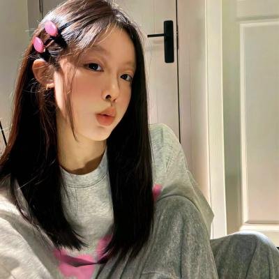 潜行公义