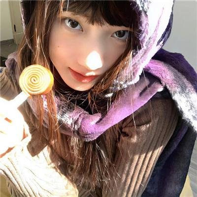 编舟记~我要编纂辞典~