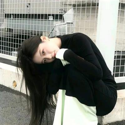 烟火人家